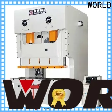mechanical rubber hydraulic press Suppliers longer service life 1