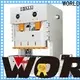 mechanical rubber hydraulic press Suppliers longer service life 1