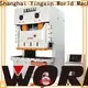 WORLD high-performance mechanical power press safety factory longer service life 1