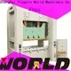 WORLD shearing machine suppliers easy-operated for wholesale 1