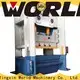 WORLD mechanical power press safety manufacturers for wholesale 1