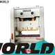WORLD Latest cnc power press for customization 1