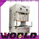 WORLD power press machine for sale manufacturers longer service life 1