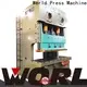 mechanical power press machine price company longer service life 1