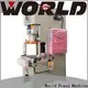 high-performance c frame power press manufacturers factory longer service life 1