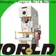 WORLD hydraulic press equipment Supply at discount 1