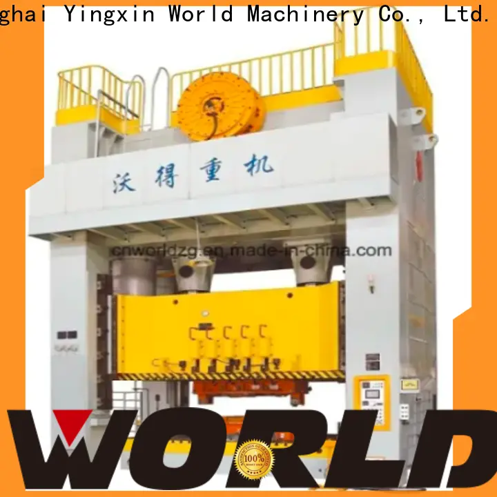 Best hand power press machine fast speed at discount 1
