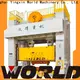 Best hand power press machine fast speed at discount 1