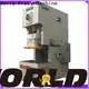 mechanical power press for business longer service life 1
