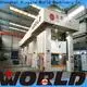WORLD industrial heat press for sale manufacturers for customization 1