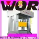 High-quality cnc hydraulic shearing machine Suppliers at discount 1