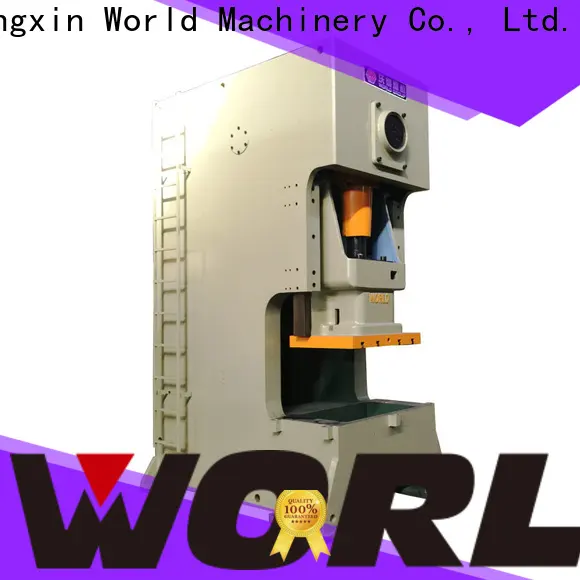 Top hydraulic power press price manufacturers at discount 1