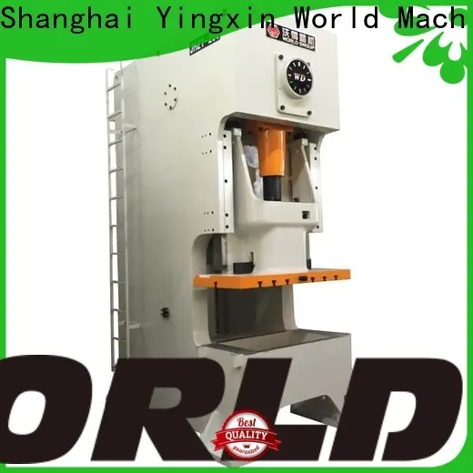 WORLD Supply at discount 1