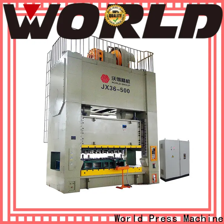 Best electric power press for business for wholesale 1