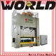Best electric power press for business for wholesale 1