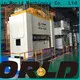 WORLD heavy duty power press manufacturers for customization 1