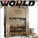 WORLD cnc power press machine manufacturers at discount1 1