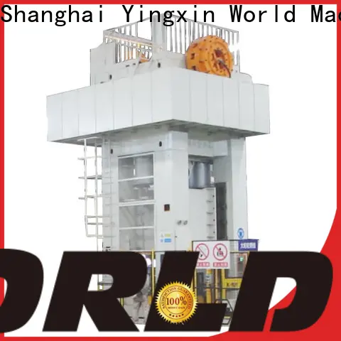 WORLD types of mechanical presses at discount 1