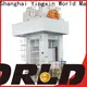 WORLD types of mechanical presses at discount 1