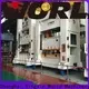 high-qualtiy c frame power press manufacturers for wholesale 1