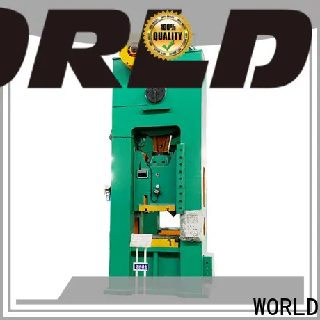 WORLD h frame press accessories Suppliers at discount 1