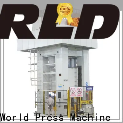 High-quality frame press machine high-Supply for customization 1