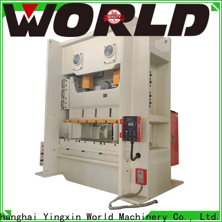 WORLD best price types of hydraulic press machine high-Supply at discount 1
