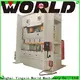WORLD best price types of hydraulic press machine high-Supply at discount 1