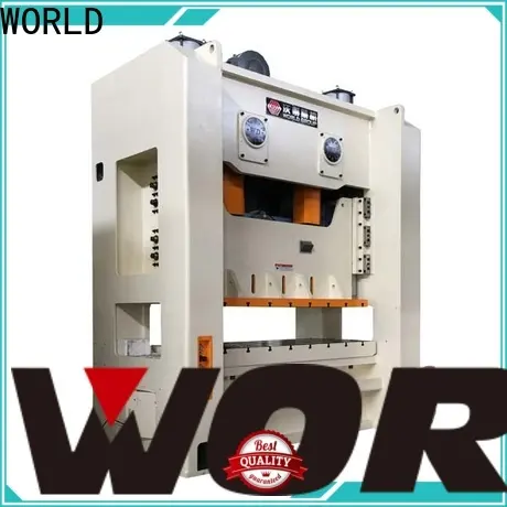 WORLD Wholesale power prass high-Supply for wholesale 1
