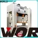 WORLD Wholesale power prass high-Supply for wholesale 1