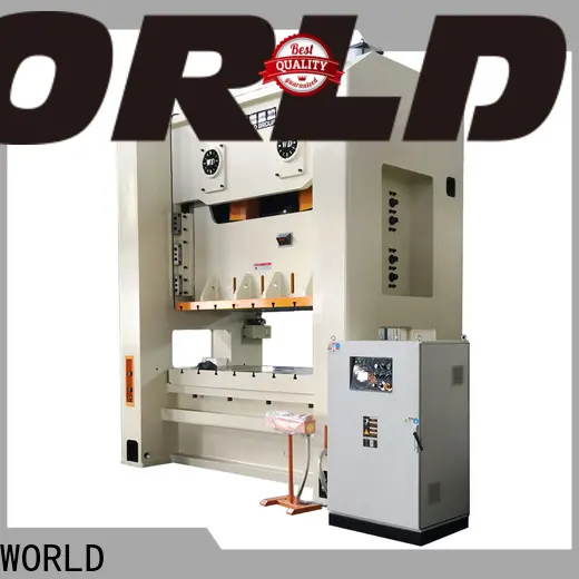 popular hand power press factory at discount 1