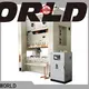 popular hand power press factory at discount 1