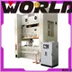 hot-sale power press machine working pdf for business for customization 1