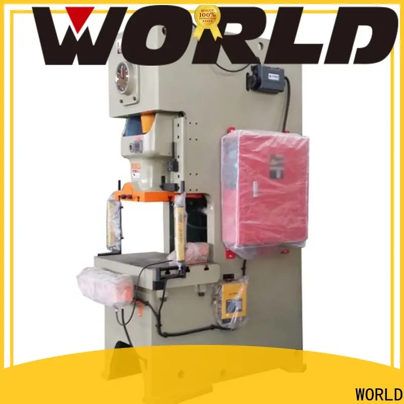 New industrial heat press for sale company at discount 1