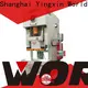 WORLD h frame press for sale company at discount 1