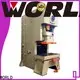 WORLD hydraulic press equipment company at discount 1