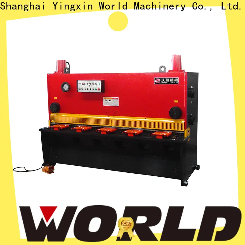 WORLD durable hand shear cutter Suppliers at discount 1