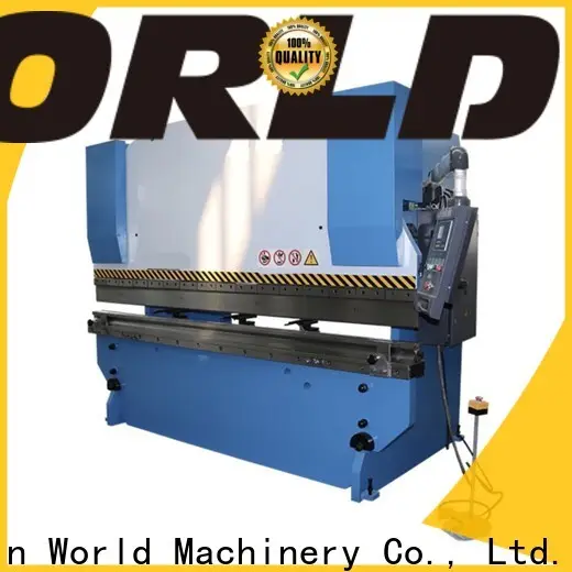 Wholesale hydraulic mandrel tube bender Suppliers from best fatcory 1
