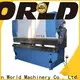 Wholesale hydraulic mandrel tube bender Suppliers from best fatcory 1