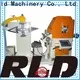 WORLD power press feeder Supply at discount 1