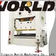 Wholesale power press mechanism company at discount 1