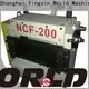 WORLD automatic feeder machine Supply for punching 1