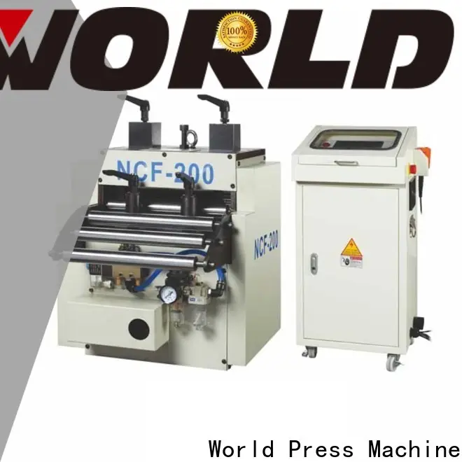 fast-speed automatic feeding machine Suppliers for punching 1