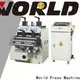 fast-speed automatic feeding machine Suppliers for punching 1