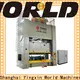 WORLD press machine suppliers for business at discount 1