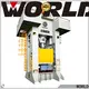 WORLD Latest mechanical power press manufacturers at discount 1