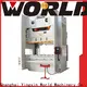 New 100 ton power press manufacturers at discount 1