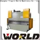 Top bending machine metal Supply high-quality 1