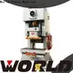 New h frame press plans company at discount 1