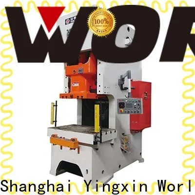 energy-saving c hydraulic press Suppliers longer service life 1